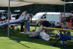 Vereinsfliegen_07_2025_SK-4