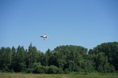 Vereinsfliegen_07_2025_SK-40