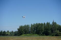 Vereinsfliegen_07_2025_SK-41