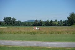 Vereinsfliegen_07_2025_SK-42