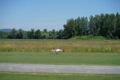 Vereinsfliegen_07_2025_SK-43