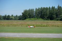 Vereinsfliegen_07_2025_SK-44