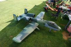 Vereinsfliegen_07_2025_SK-45