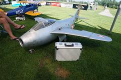 Vereinsfliegen_07_2025_SK-46