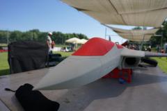 Vereinsfliegen_07_2025_SK-47