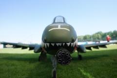 Vereinsfliegen_07_2025_SK-48