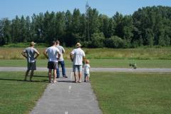 Vereinsfliegen_07_2025_SK-5