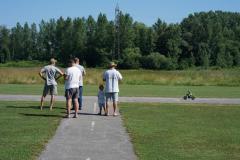 Vereinsfliegen_07_2025_SK-6