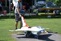 Vereinsfliegen_07_2025_SK-7