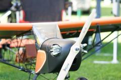 Vereinsfliegen_07_2025_SK-8