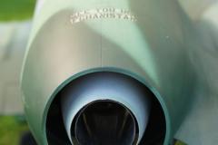 Vereinsfliegen_07_2025_SK-9