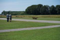 Vereinsfliegen_07_2025_SK-97