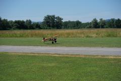 Vereinsfliegen_07_2025_SK-98