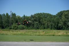 Vereinsfliegen_07_2025_SK-99