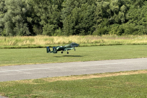 Vereinsfliegen_07_2025_2