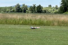 Vereinsfliegen_07_2025_AH-1