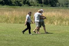Vereinsfliegen_07_2025_AH-11