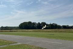 Vereinsfliegen_07_2025_AH-12