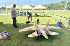 Vereinsfliegen_07_2025_AH-15