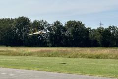 Vereinsfliegen_07_2025_AH-16