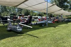 Vereinsfliegen_07_2025_AH-17
