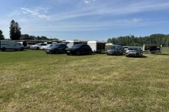 Vereinsfliegen_07_2025_AH-18