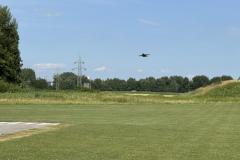 Vereinsfliegen_07_2025_AH-19