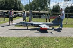 Vereinsfliegen_07_2025_AH-20