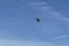 Vereinsfliegen_07_2025_AH-21
