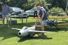 Vereinsfliegen_07_2025_AH-22