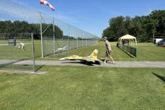 Vereinsfliegen_07_2025_AH-23