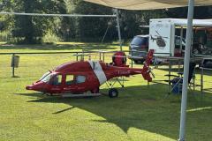 Vereinsfliegen_07_2025_AH-25