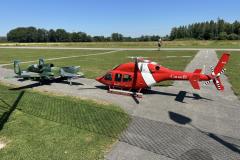 Vereinsfliegen_07_2025_AH-26