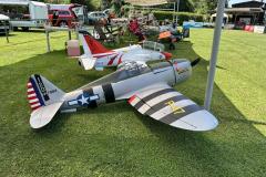 Vereinsfliegen_07_2025_AH-27