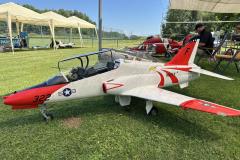 Vereinsfliegen_07_2025_AH-28