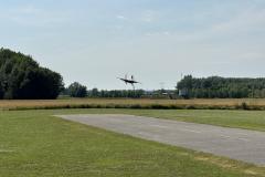 Vereinsfliegen_07_2025_AH-29