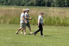 Vereinsfliegen_07_2025_AH-3