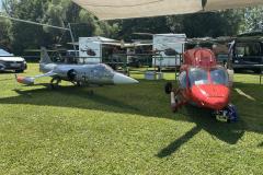 Vereinsfliegen_07_2025_AH-31