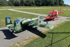 Vereinsfliegen_07_2025_AH-32