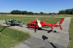 Vereinsfliegen_07_2025_AH-33
