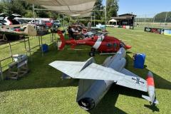 Vereinsfliegen_07_2025_AH-34