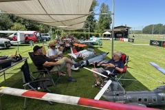 Vereinsfliegen_07_2025_AH-35