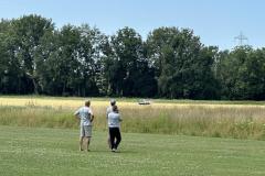 Vereinsfliegen_07_2025_AH-36
