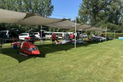 Vereinsfliegen_07_2025_AH-37