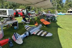 Vereinsfliegen_07_2025_AH-38