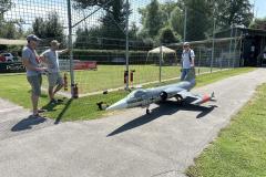 Vereinsfliegen_07_2025_AH-39