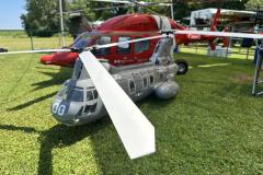 Vereinsfliegen_07_2025_AH-4