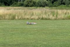 Vereinsfliegen_07_2025_AH-40