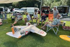 Vereinsfliegen_07_2025_AH-41
