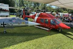Vereinsfliegen_07_2025_AH-43